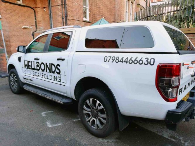 vehicle-branding-Vinyl-Sign-Studio