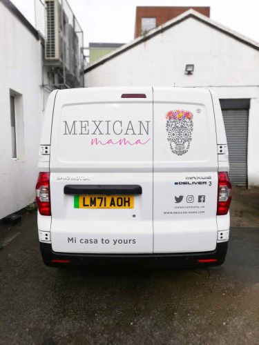 vehicle-branding-Vinyl-Sign-Studio