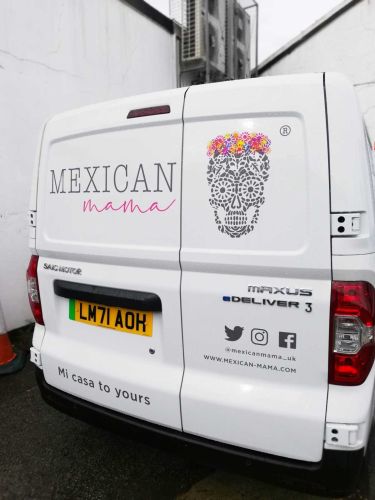 vehicle-branding-Vinyl-Sign-Studio