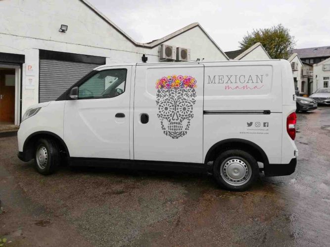 vehicle-branding-Vinyl-Sign-Studio