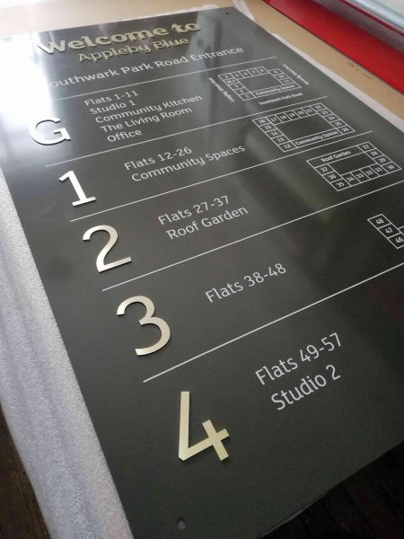 IMG_20230831_122742_11zon