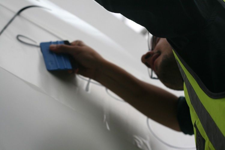 office-signage-Vinyl-Sign-Studio