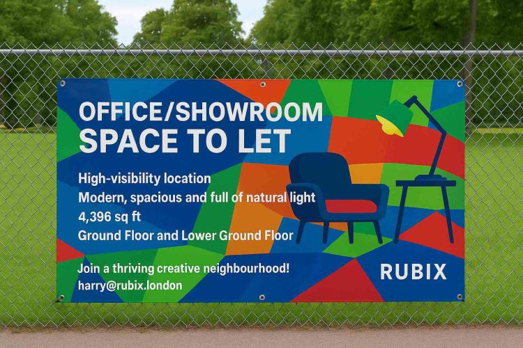 large-format-Vinyl-Sign-Studio