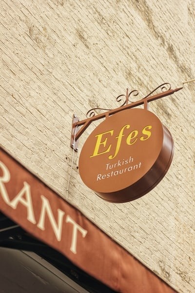 retail-signage-Vinyl-Sign-Studio