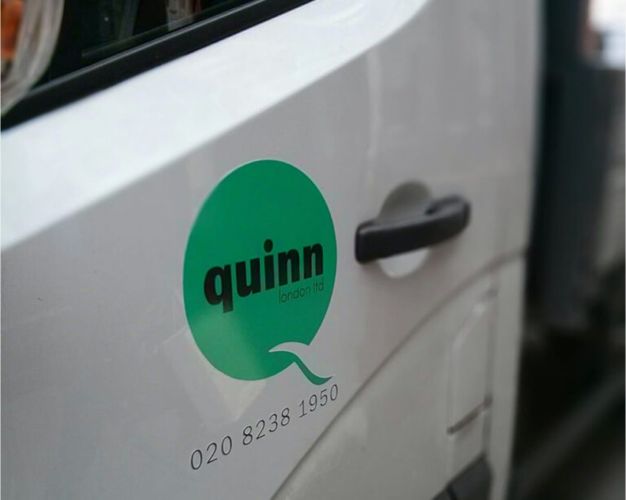 vehicle-branding-Vinyl-Sign-Studio