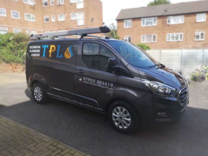 vehicle-branding-Vinyl-Sign-Studio