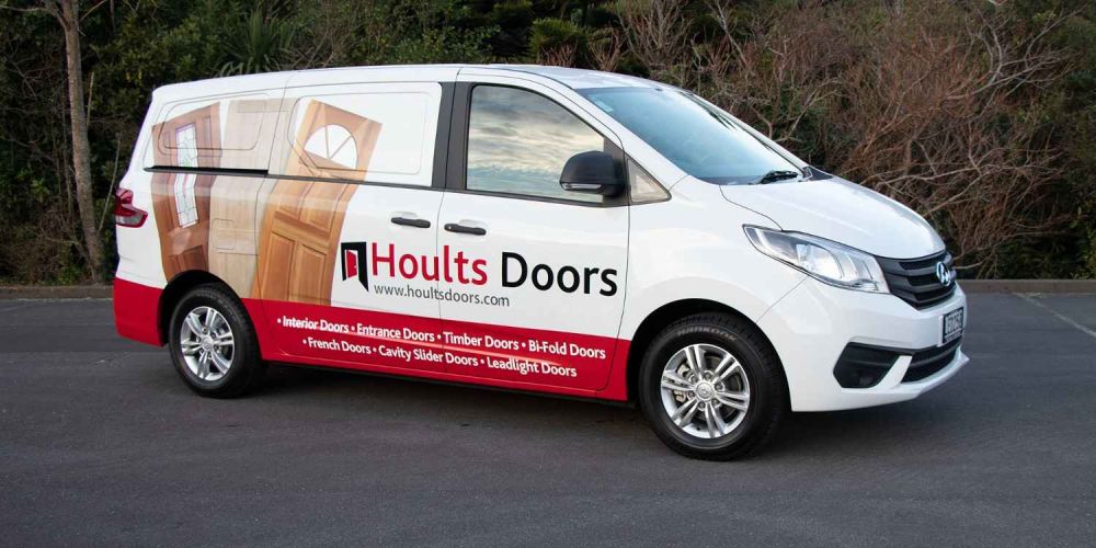 vehicle-branding-Vinyl-Sign-Studio