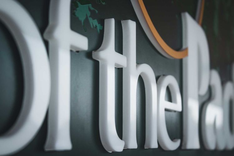 acrylic_letters_background