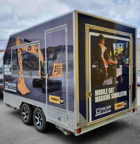 vehicle-branding-Vinyl-Sign-Studio