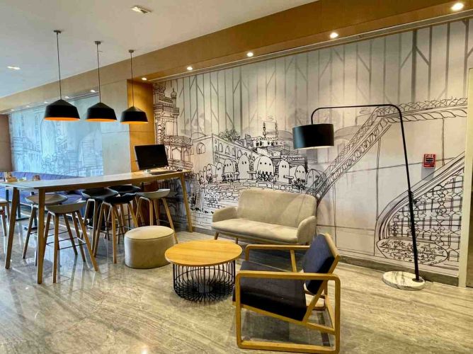 office-signage-Vinyl-Sign-Studio