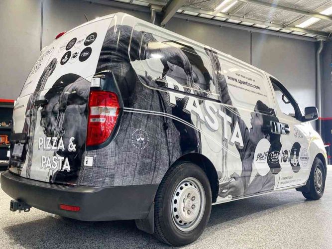 vehicle-branding-Vinyl-Sign-Studio