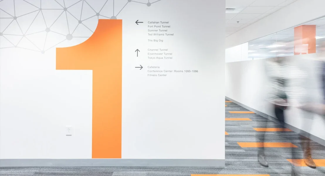 wayfinding-graphics.jpg