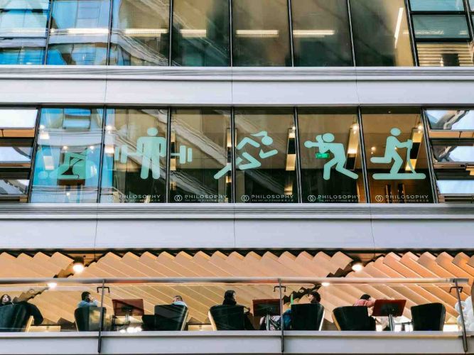 office-signage-Vinyl-Sign-Studio