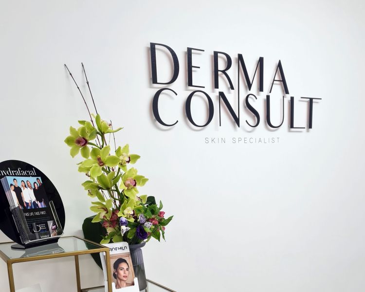 20220426_122712_edited