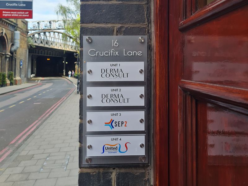 20220426_161453-edit