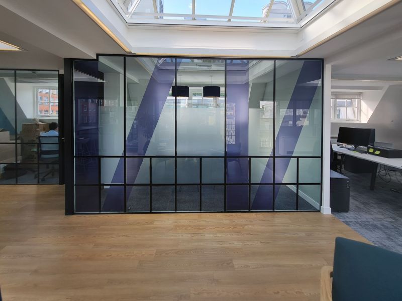 20220608_173039_edit-min