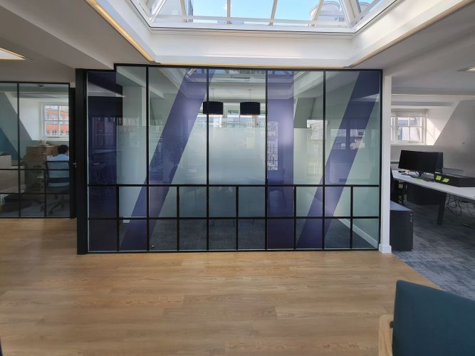 20220608_173039_edit-min