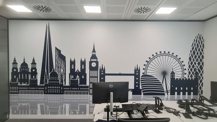 20220825_171919_edit-min