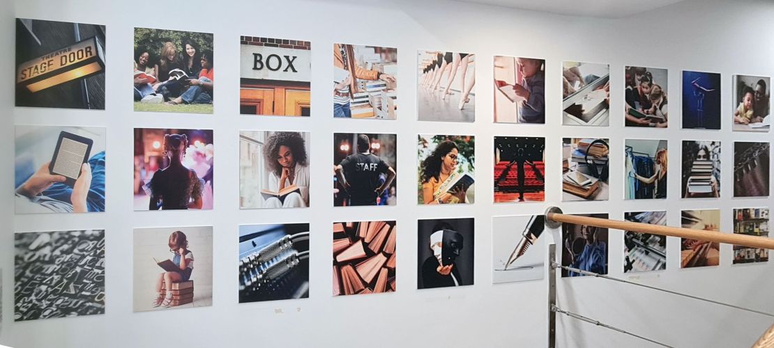 20220927_172627_edit-min