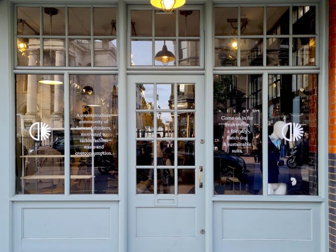 20230203_132724_edited_small