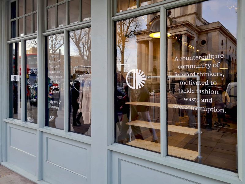 20230203_132937_adjusted-min