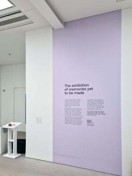 20240312_111021_edit