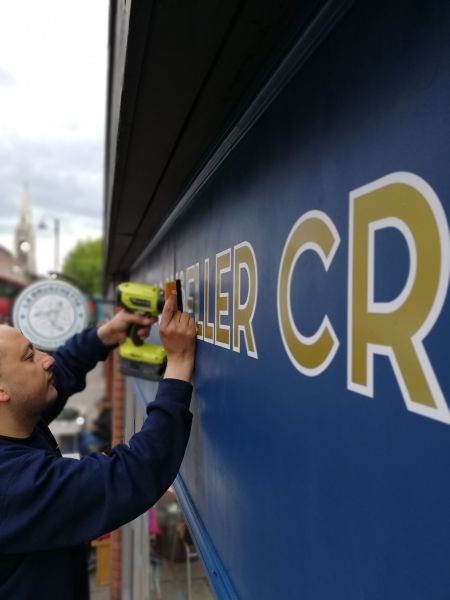 IMG_20210526_161146-min