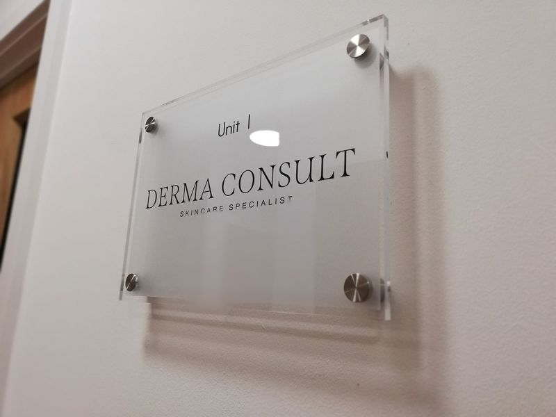 IMG_20210729_135009-edit-min