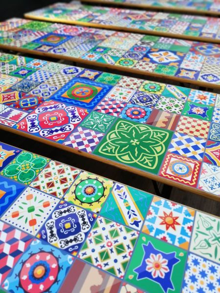 IMG_20211013_104340-min