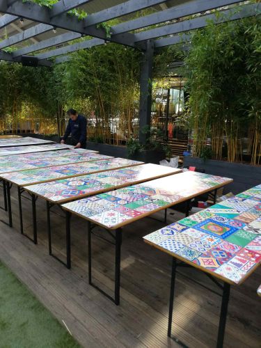 IMG_20211013_104550-min