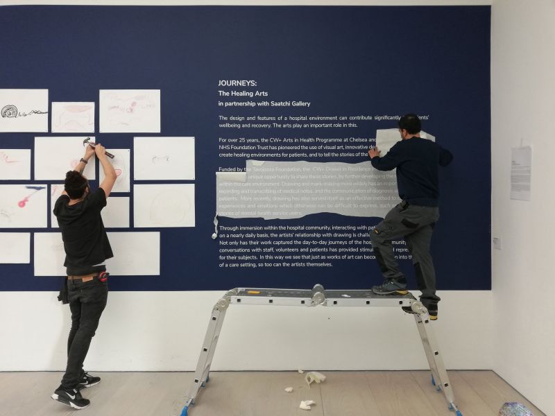 IMG_20211123_131215_edit