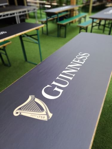 IMG_20220203_105614-min