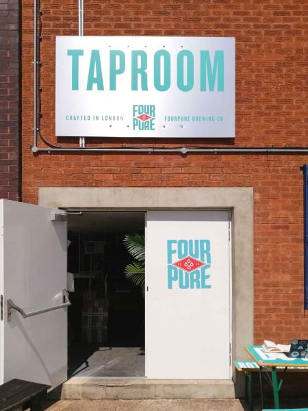 IMG_20220628_143716_edit-min