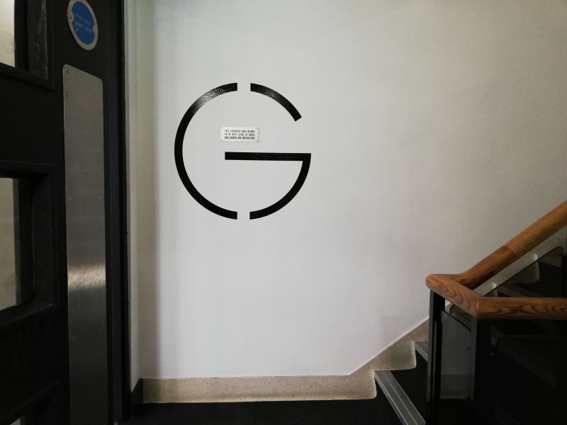 IMG_20220705_143445-min