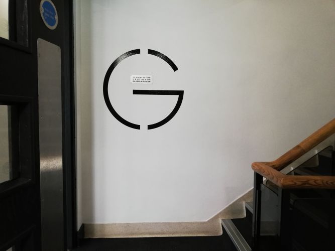 IMG_20220705_143445-min