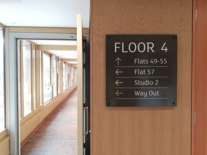 IMG_20230912_165507-min