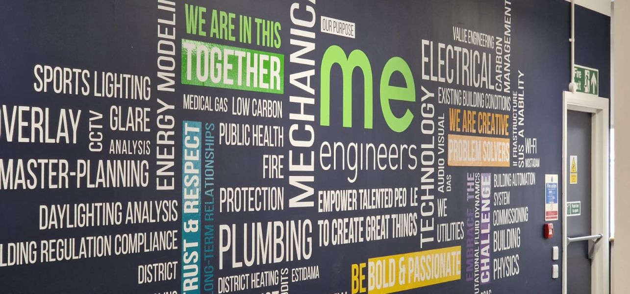 Me Engineers-wall sticker (2)-min