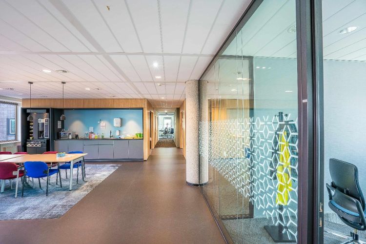 Officesign_meetingroom