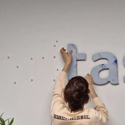 Screenshot 2025-04-02 at 16.14.36-min