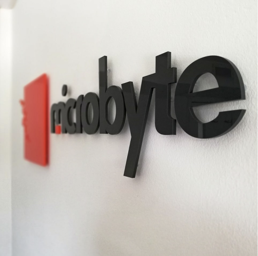 Screenshot 2025-04-23 at 14.53.29