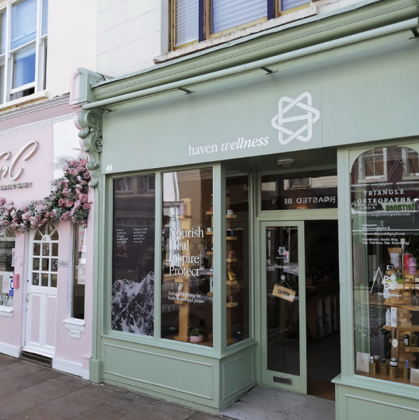 Screenshot 2025-05-01 at 11.18.23