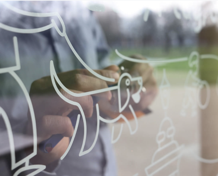 Screenshot 2025-05-01 at 11.19.40