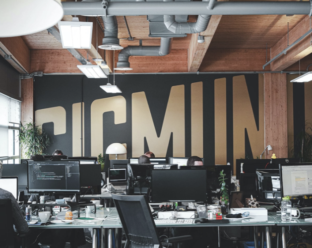 Screenshot 2025-05-01 at 11.20.12