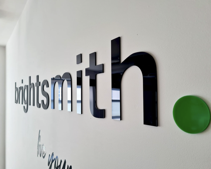 Screenshot 2025-05-01 at 11.21.19