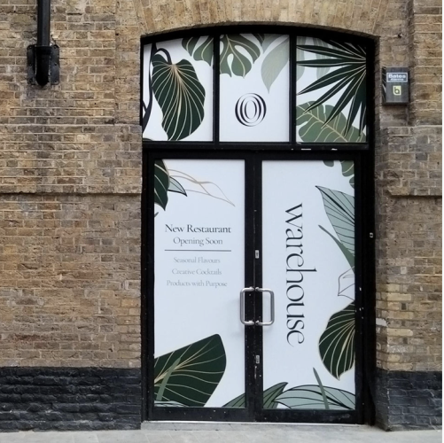 Screenshot 2025-05-01 at 22.53.16