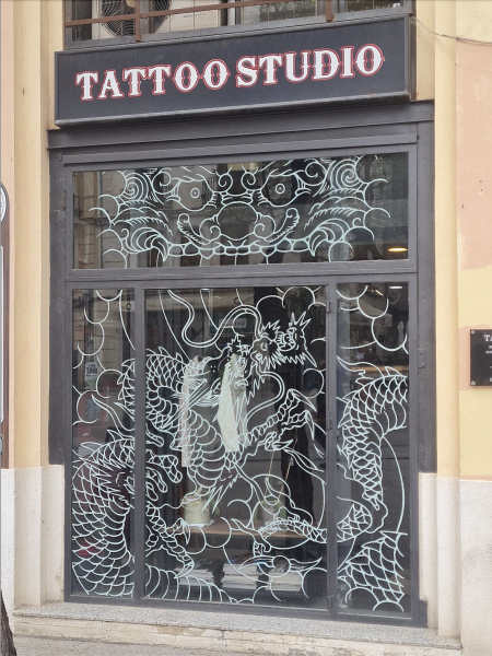 Screenshot 2025-05-27 at 10.42.21