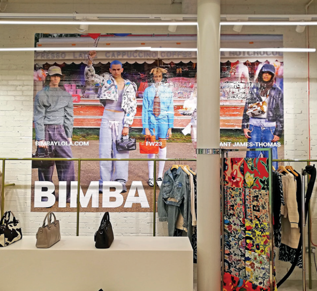 Screenshot 2025-07-06 211022