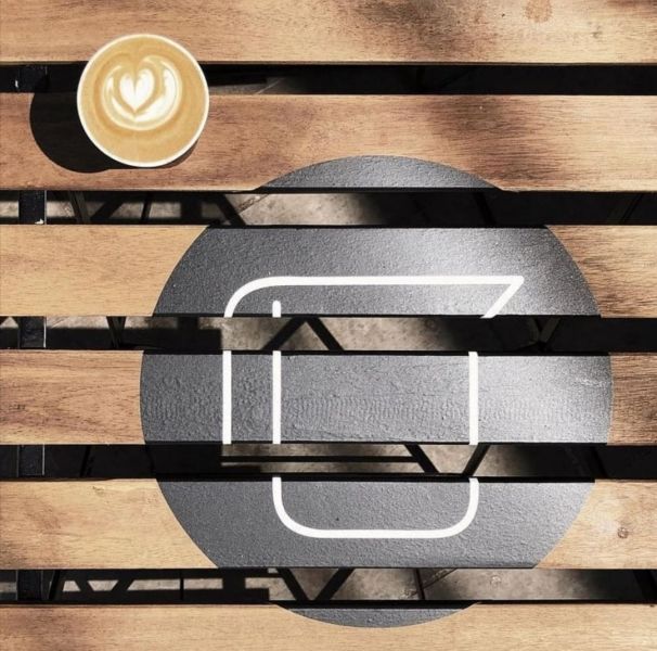 Screenshot_20211028_144521