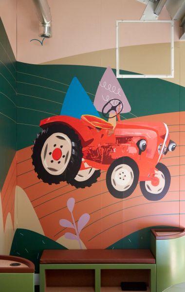 Tigerplay-Walled-Garden-Detail-050-min