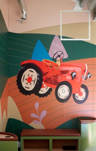 Tigerplay-Walled-Garden-Detail-050-min